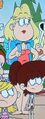 Rita Loud (TLH ep Doom Service) (5).jpg