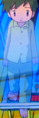 Takato Matsuda Pajama 6.png