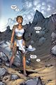 Tomb Raider The Series Issue 60 Page 5.jpg