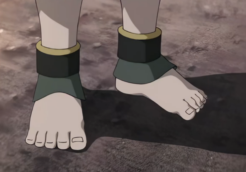 File:Toph (ATLA 2X09) (2).png