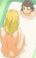 Young Jin Kanzaki & Akemi Kawakami EP1 Bath 9.png