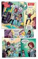 Amazing Spider-Man - Renew Your Vows v03 - Eight Years Later-038.jpg
