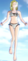 Android 18 DBZ2 Swimsuit 8.png