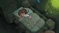 Anne boonchuy s feet 17 by jillybob123 dheokvw.png