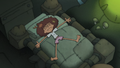Anne boonchuy s feet 19 by jillybob123 dhepej2.png