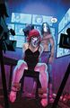 Black Widow - No Restraints Play-065.jpg