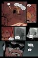 Black Widow by Kelly Thompson v01 - The Ties That Bind-042.jpg