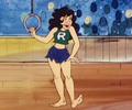 Daisy Mayhem (Laff-A-Lympics Ep 03) (11).png