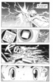 Digimon Tamers 01 (2004) (Manhua) 016.png