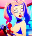 Harley Quinn HQSV Love 4.png