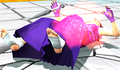 Kunimitsu TTT2 Hakama 5.png