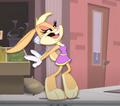 Lola Bunny (TLLS Music We Are In Love) (3).png