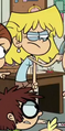 Lori Loud (TLH ep In Tents Debate) (4).png