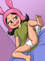Thumbnail for version as of 01:27, 12 April 2025