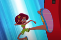 Marina (Marina (Zig & Sharko ep The Slide Trail) (6).png