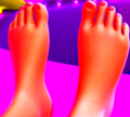 Merliah Summer Movie 1 Feet 1.png