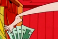 Mom (Cow and Chicken Ep Lawnmower Chicken) (7).png