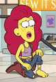 Nancy Mulligan (BCG Ep Tilly Style) (7).png