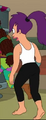 Turanga Leela (Futurama 9X05) (4).png