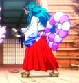 Yamato (One Piece Ep 990) (20).png