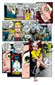 Captain Marvel vs. Rogue-123.jpg