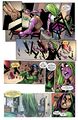 Champions - Worlds Collide-165.jpg