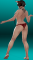 Eliza TK7 Bikini 2.png