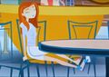 Jen Masterson (6teen Ep 76) (3).jpg