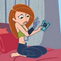 Kimberly Ann Possible (KP 1X14) (4).png