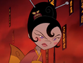 Kimiko Tohomiko (Xiaolin Showdown 1x03).png