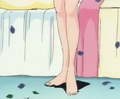 Kodachi Kuno (Ranma Ep 011) (5).png