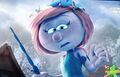 Leaf (Smurfs Ep Leaf's Under the Weather).jpg