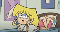Lori Loud (TLH short 12 Days of Christmas) (3).png