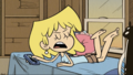 Lori on her Bed 7.png