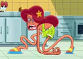 Marina (Zig & Sharko ep Marina Munchies Express) (8).png