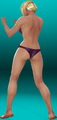 Nina TK7 Bikini 2.png