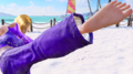 Nina TK8 Violet Suit in Battle 9.png