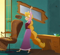 Rapunzel (Disney Short Cuts Hairdon't) (8).png