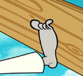 Raven (TTG Ep Them Soviet Boys) (8).png