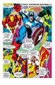 What If - Into The Multiverse Omnibus v01 (2023) - 1090.jpg