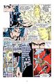 Wonder Woman v01 - Gods and Mortals-025.jpg