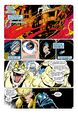 X-Men - Longshot-137.jpg