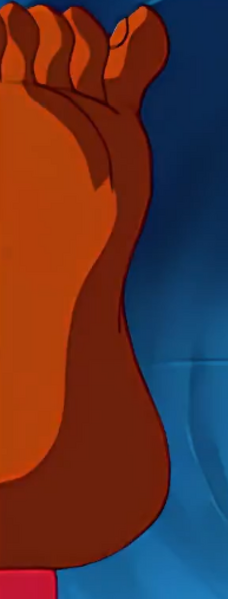 File:Alex (TS S05Ep15) (4).png