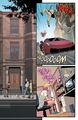 Gwenpool, The Unbelievable v04 - Beyond The Fourth Wall-008.jpg