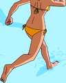 Janet van Dyne S01E20 Bikini 18.png