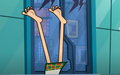 Kitty Cho (Sidekick ep 44b) (8).png