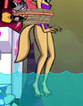 Kitty Katswell (TUFF Puppy S3E10B) (8).png