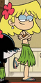 Lori Loud (TLH ep In Tents Debate) (15).png