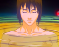 Motoko Kusanagi Movie 1 Born 33.png