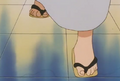 Musashi (Pokémon 4x37) (4).png